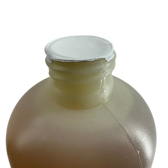 California Baby No Fragrance Super Sensitive Bubble Bath 13oz/384mL - Picture 3 of 4